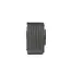 სარეცხი მანქანა Midea MF200W80WB/T , 5 image - Primestore.ge