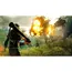 ვიდეო თამაში Game for PS4 Just Cause 4 - Primestore.ge