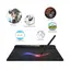Graphics tablet XP-Pen Star G640, 2 image
