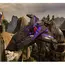 ვიდეო თამაში Game for PS4 Lego Marvel Super Heroes 2 , 3 image - Primestore.ge