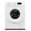 სარეცხი მანქანა Midea MFE06W70/W  - Primestore.ge