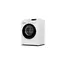 სარეცხი მანქანა Midea MFN03W70/W , 2 image - Primestore.ge