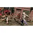 ვიდეო თამაში Game for PS4 Assassins Creed 3 Remastered , 3 image - Primestore.ge