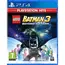 ვიდეო თამაში Game for PS4 Lego Batman 3 Beyond Ghotham  - Primestore.ge