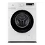 სარეცხი მანქანა Midea MFN03W60/W  - Primestore.ge