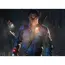 Video game Game for PS5 Evil Dead: The Game, 3 image