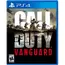 ვიდეო თამაში Game for PS4 Call of Duty Vanguard - Primestore.ge