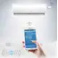 WI-FI მოდემი კონდიციონერისთვის Wi-Fi-SK103 Other models , 2 image - Primestore.ge