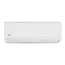 კონდიციონერი Midea MAE-18N8D6  - Primestore.ge