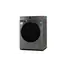 სარეცხი მანქანა Midea MF200W80WB/T , 2 image - Primestore.ge