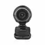 Webcam Trust Exis WebCam, 2 image