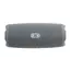 ბლუთუზ დინამიკი JBL Charge 5 , 2 image - Primestore.ge