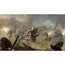 ვიდეო თამაში Game for PS4 Assassins Creed 3 Remastered , 2 image - Primestore.ge