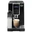 ყავის აპარატი Delonghi ECAM350.50.B  - Primestore.ge