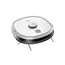 რობოტი მტვერსასრუტი Midea M3L White  - Primestore.ge