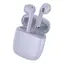 Headphone Baseus Encok True Wireless Earphones W04 NGTW030105