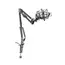 Microphone arm Trust GXT253 EMITA MICROPHONE ARM, 2 image