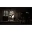 ვიდეო თამაში Game for PS4 Resident Evil 7 Biohazard , 4 image - Primestore.ge
