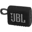 ბლუთუზ დინამიკი JBL GO 3  - Primestore.ge