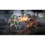ვიდეო თამაში Game for PS4 Mortal Kombat 11 , 3 image - Primestore.ge