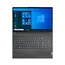 Notebook Lenovo V15 G2 82KB003LRU, 2 image