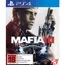 ვიდეო თამაში Game for PS4 Mafia 3  - Primestore.ge