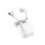 Headphone Hoco DES03 Original Series TWS Wireless Headset White, 2 image