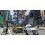 ვიდეო თამაში Game for PS4 Lego City Undercover , 3 image - Primestore.ge