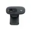 ვებკამერა Logitech C270 HD Webcam , 2 image - Primestore.ge