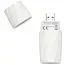 WI-FI მოდემი კონდიციონერისთვის Wi-Fi-SK103 Other models  - Primestore.ge