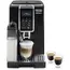 ყავის აპარატი Delonghi ECAM350.55.B  - Primestore.ge