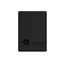 Hard drive HP Portable SSD P600 USB-C 500GB, 3 image