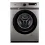 სარეცხი მანქანა Midea MFN03W60/S  - Primestore.ge