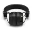 ყურსასმენი Marshall Major IV Bluetooth , 3 image - Primestore.ge