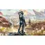 ვიდეო თამაში Game for PS4 The Outer World , 5 image - Primestore.ge