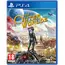 ვიდეო თამაში Game for PS4 The Outer World  - Primestore.ge