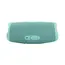 ბლუთუზ დინამიკი JBL Charge 5 , 2 image - Primestore.ge