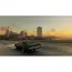 ვიდეო თამაში Game for PS4 Mafia 3 , 4 image - Primestore.ge