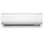 კონდიციონერი Midea MSAF-24HRN8-W  - Primestore.ge