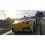 ვიდეო თამაში Game for PS4 GTA V - Primestore.ge