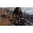ვიდეო თამაში Game for PS4 Metro Exodus , 2 image - Primestore.ge