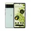 Mobile phone Google Pixel 6 Single sim 8GB RAM 128GB 5G LTE