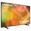 TV Samsung TV 75''(191cm) UE75AU8000UXUA LED Black UHD 3840Ã—2160; HDR 10+; HDMI x3; USB x2; Ethernet (RJ-45); Bluetooth 4.2; Wi-Fi 5; CI+(1.4), 2 image