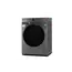 სარეცხი მანქანა Midea MF200D80WB/T , 2 image - Primestore.ge