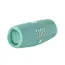 ბლუთუზ დინამიკი JBL Charge 5 , 3 image - Primestore.ge