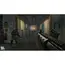 ვიდეო თამაში Game for PS4 GTA V - Primestore.ge