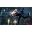 ვიდეო თამაში Game for PS4 Devil May Cry 5 , 2 image - Primestore.ge