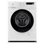 სარეცხი მანქანა Midea MFN03W70/W  - Primestore.ge