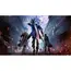 ვიდეო თამაში Game for PS4 Devil May Cry 5 , 6 image - Primestore.ge