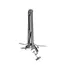 Microphone arm Trust GXT253 EMITA MICROPHONE ARM, 4 image